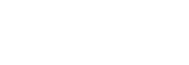 Département de La Réunion